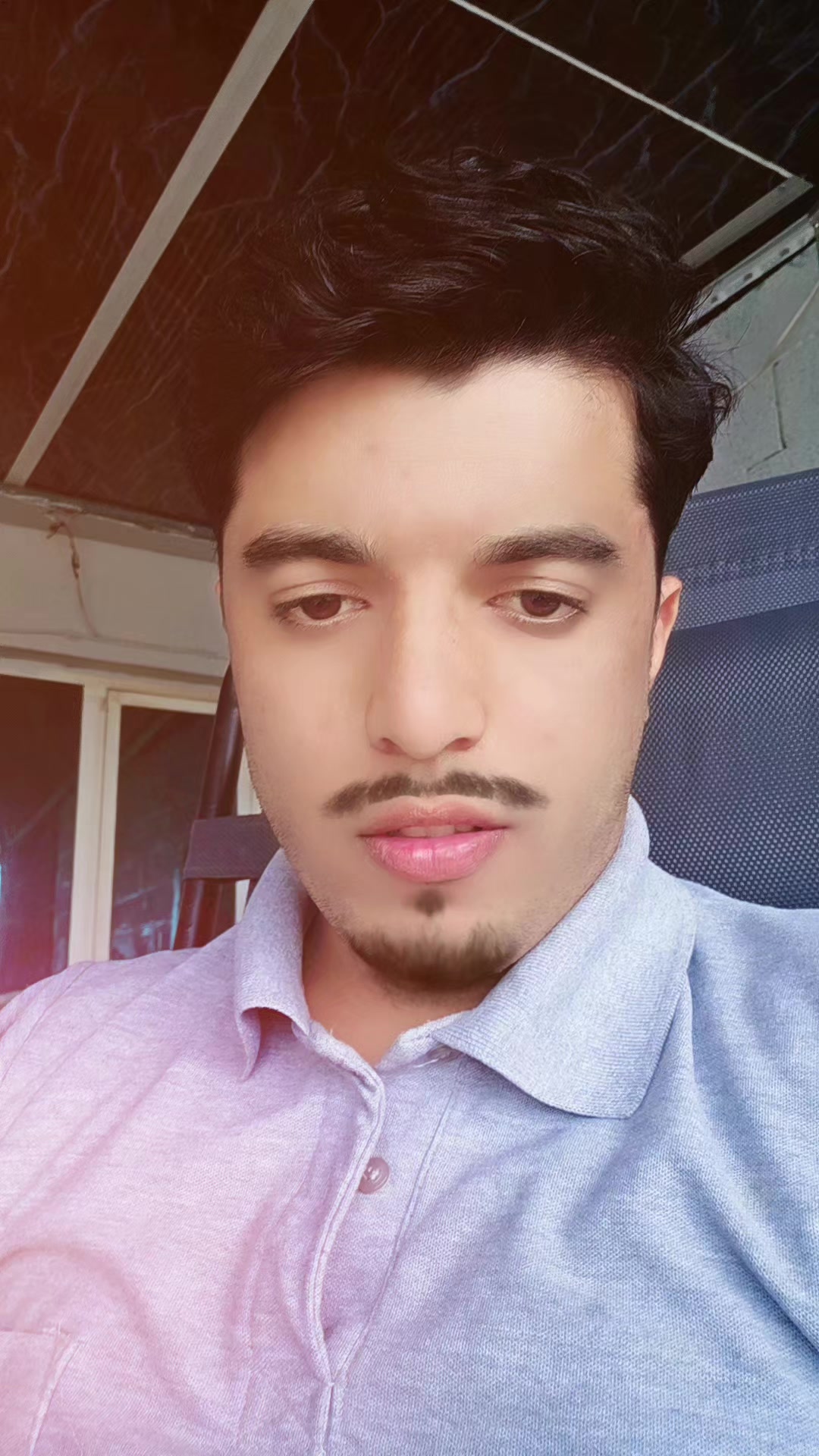 @𝑺𝒉𝒂𝒇𝒊𝒖𝒍𝒍𝒂𝒉عہربہ 💥