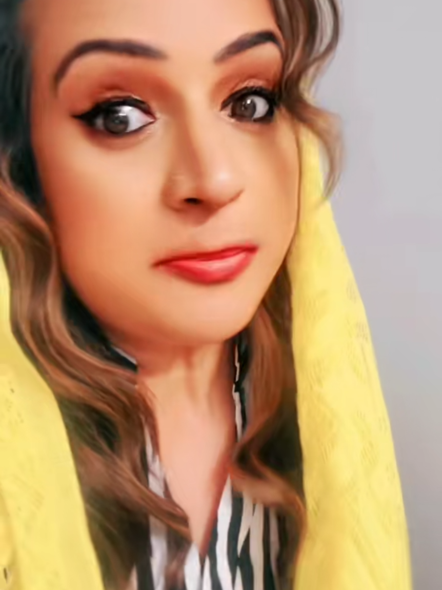 @meegeenik
