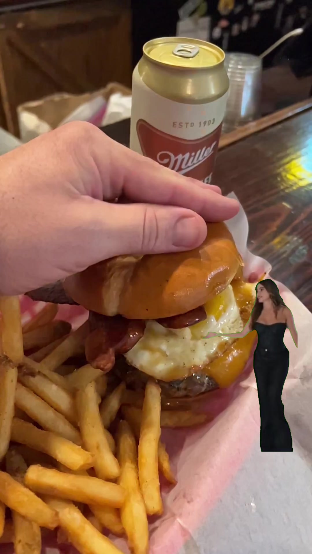 @5pointsdeliandgrill