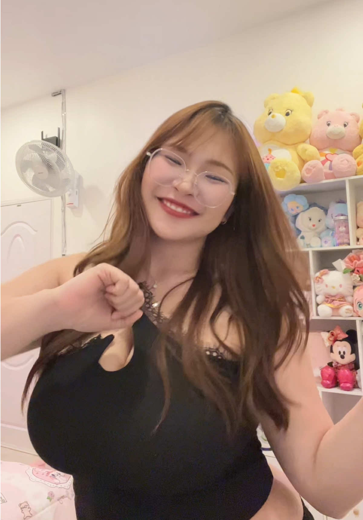 @minminmaiginmilk