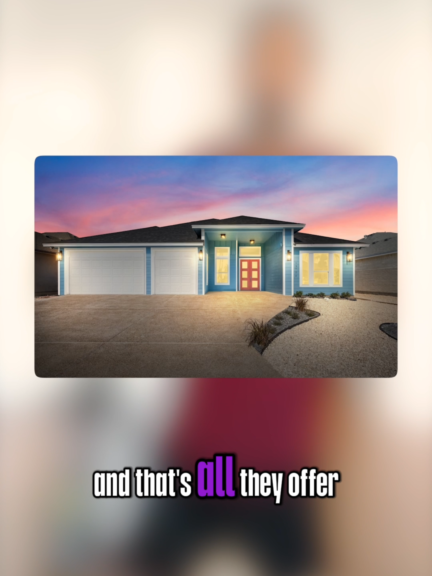 @REAL estate photographer coach