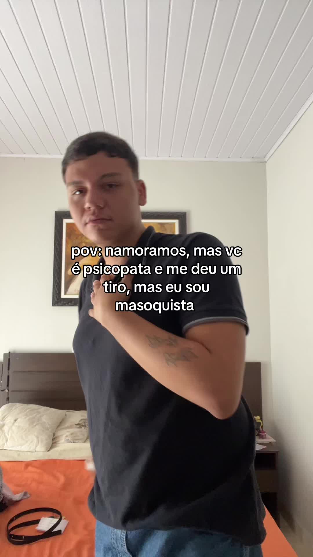 @Gu Santos 🦕