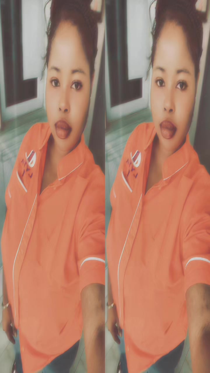 @Toyin🍅