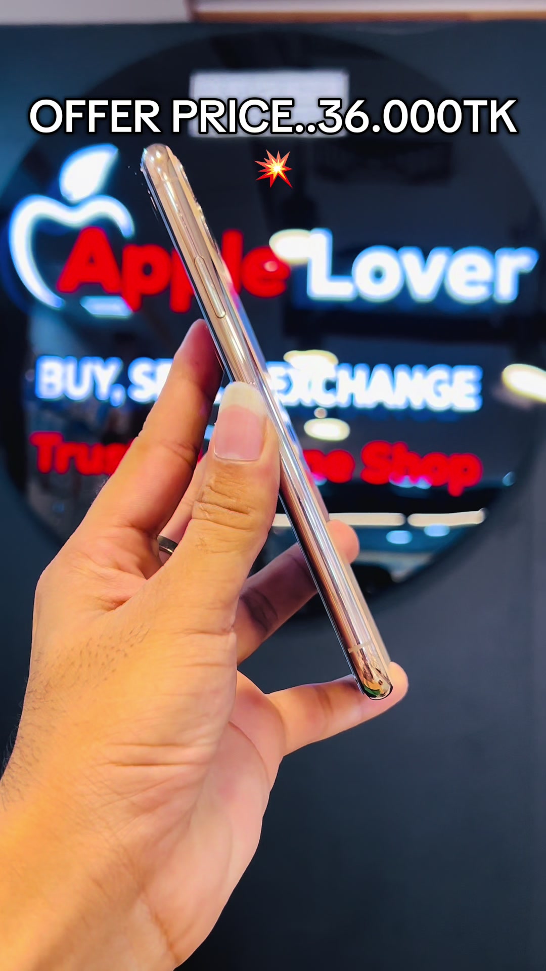 @🍎𝐀𝐏𝐏𝐋𝐄 𝐋𝐎𝐕𝐄𝐑❤️