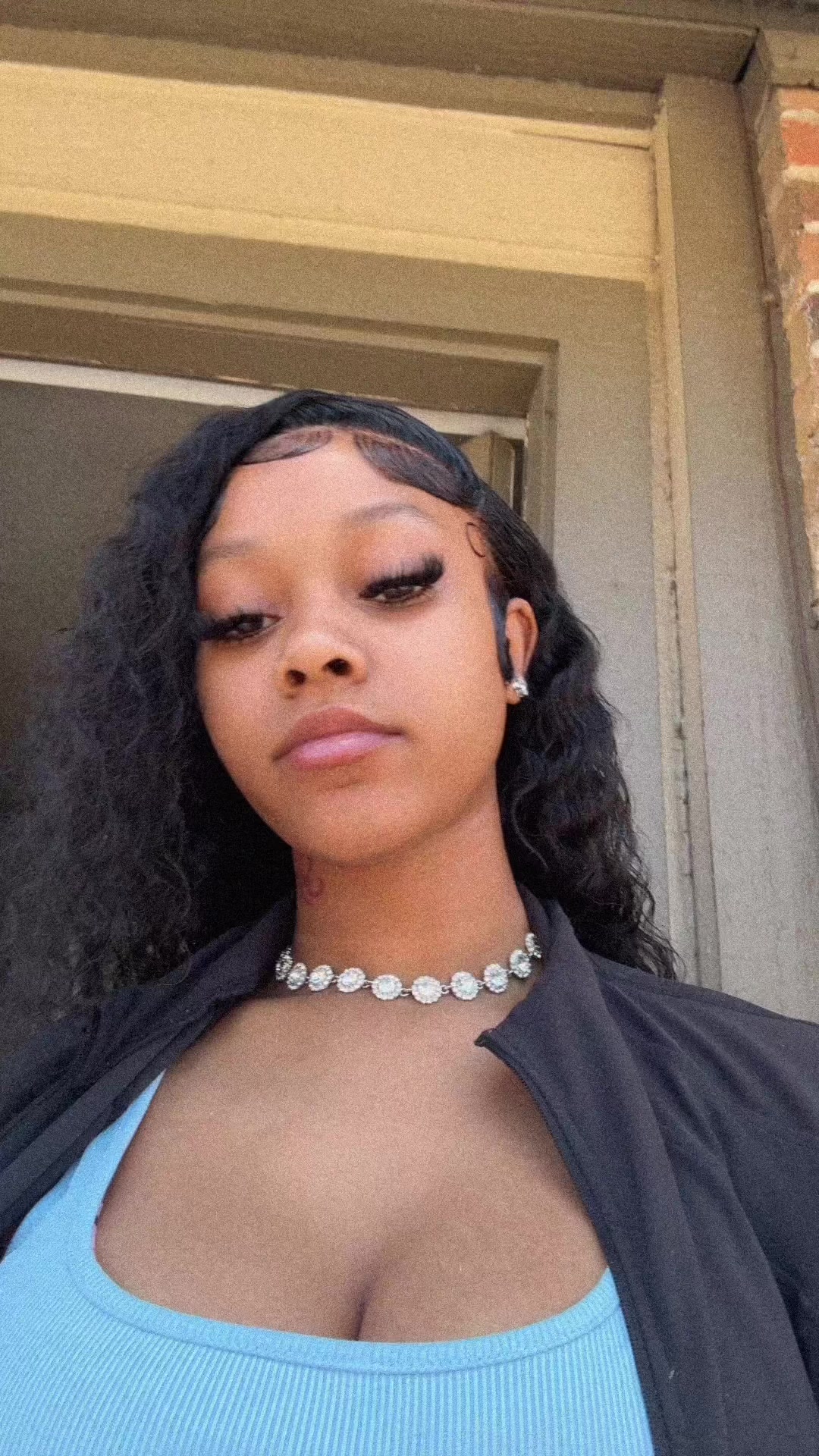 @yufoundjai
