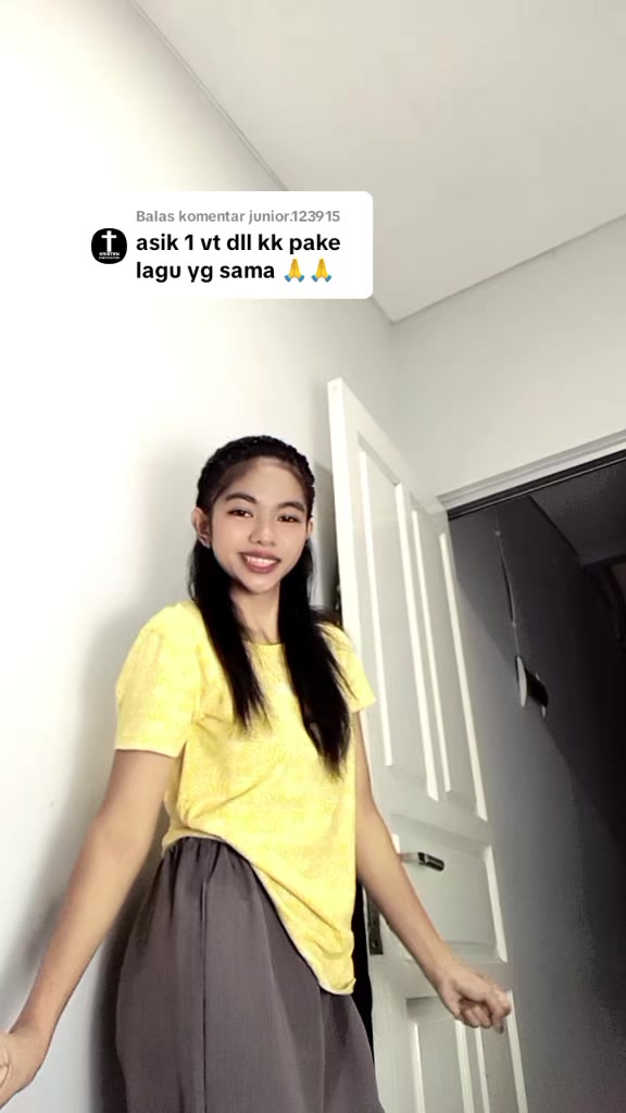 @arlyn kaley
