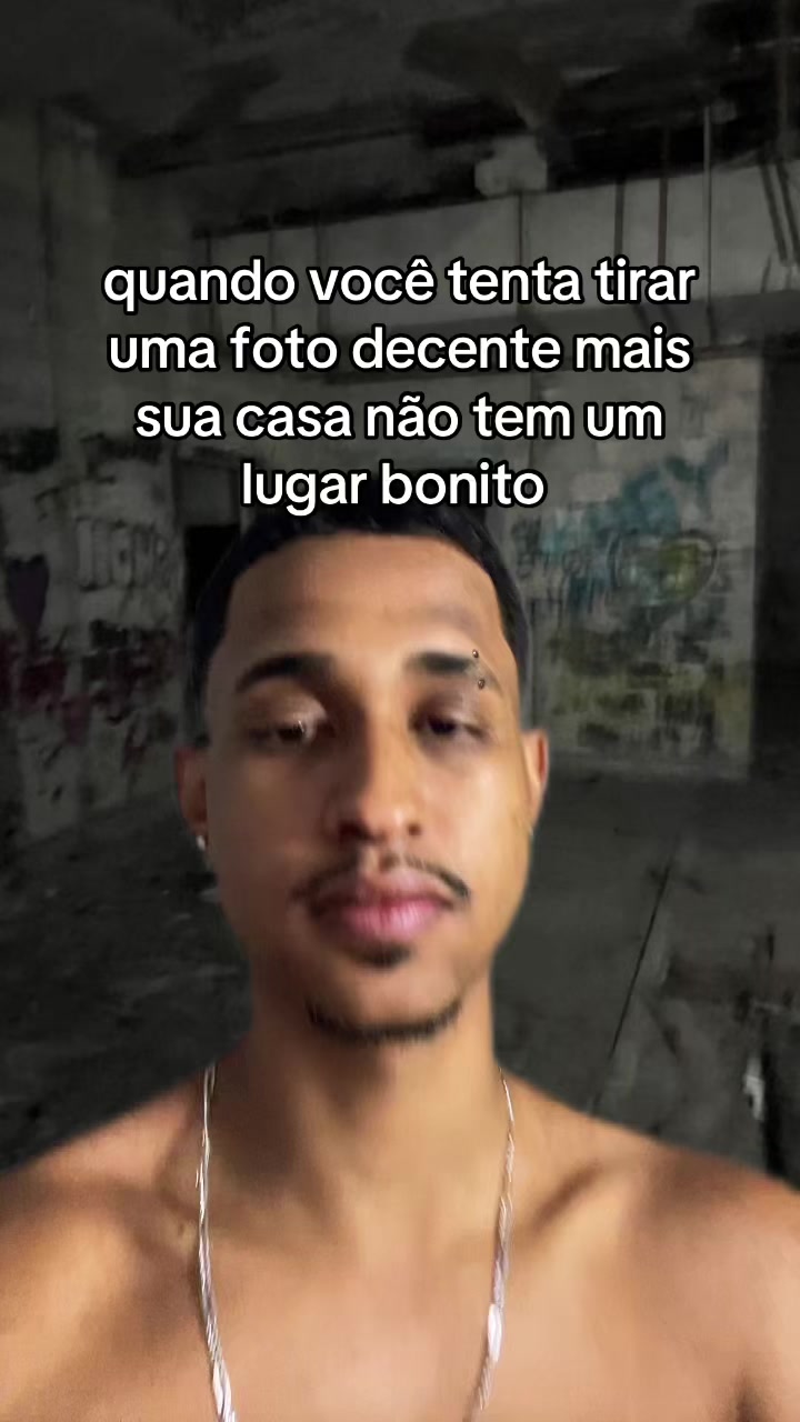 @mattal_31