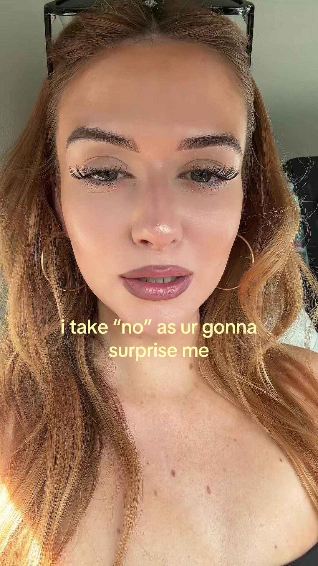 @sarah alston