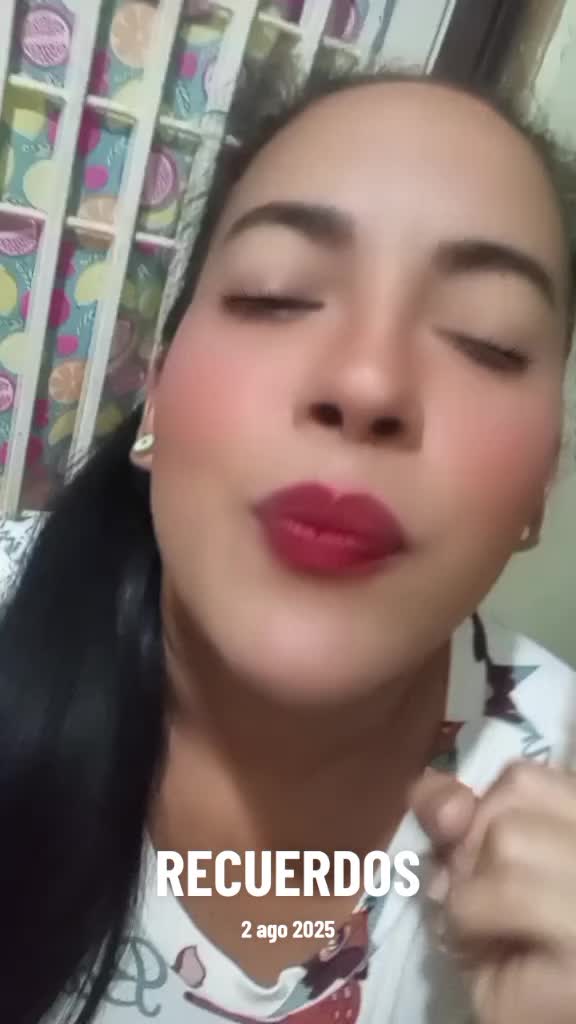 @roos_fresita