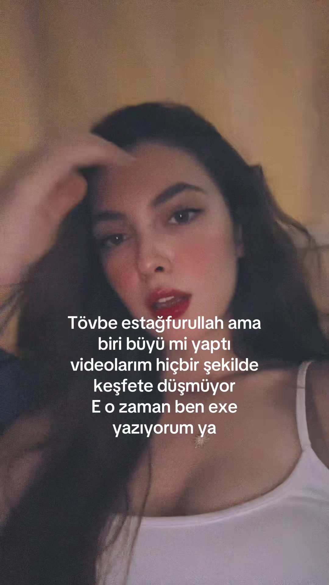 @Sena Ünal