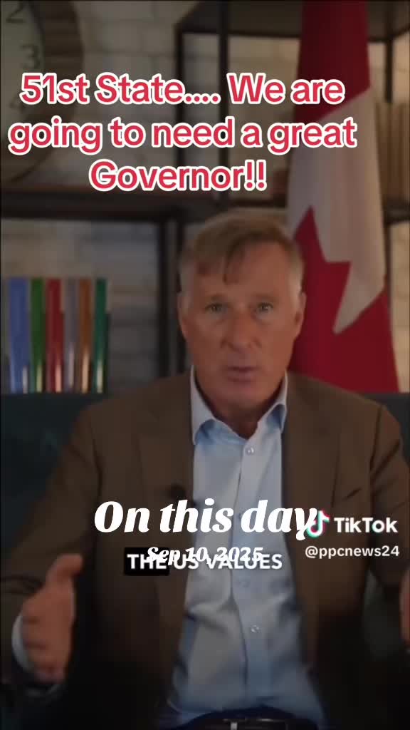 @oldtokcanadian
