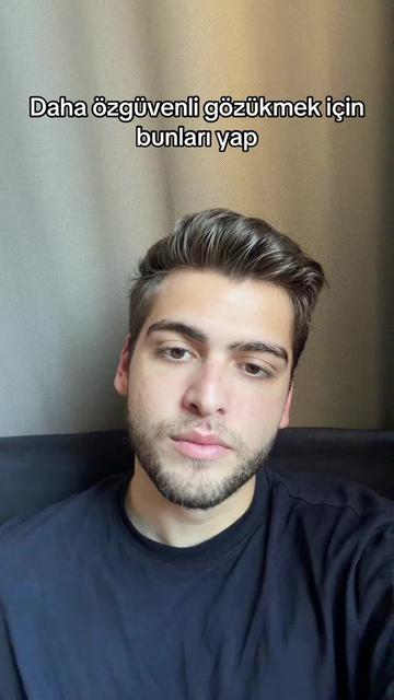 @ege.ogl