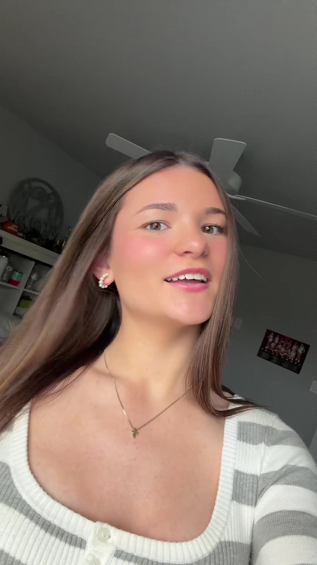 @addisonseibert24