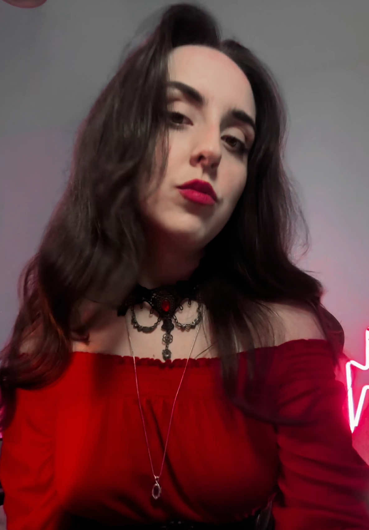 @marselineee.twitch