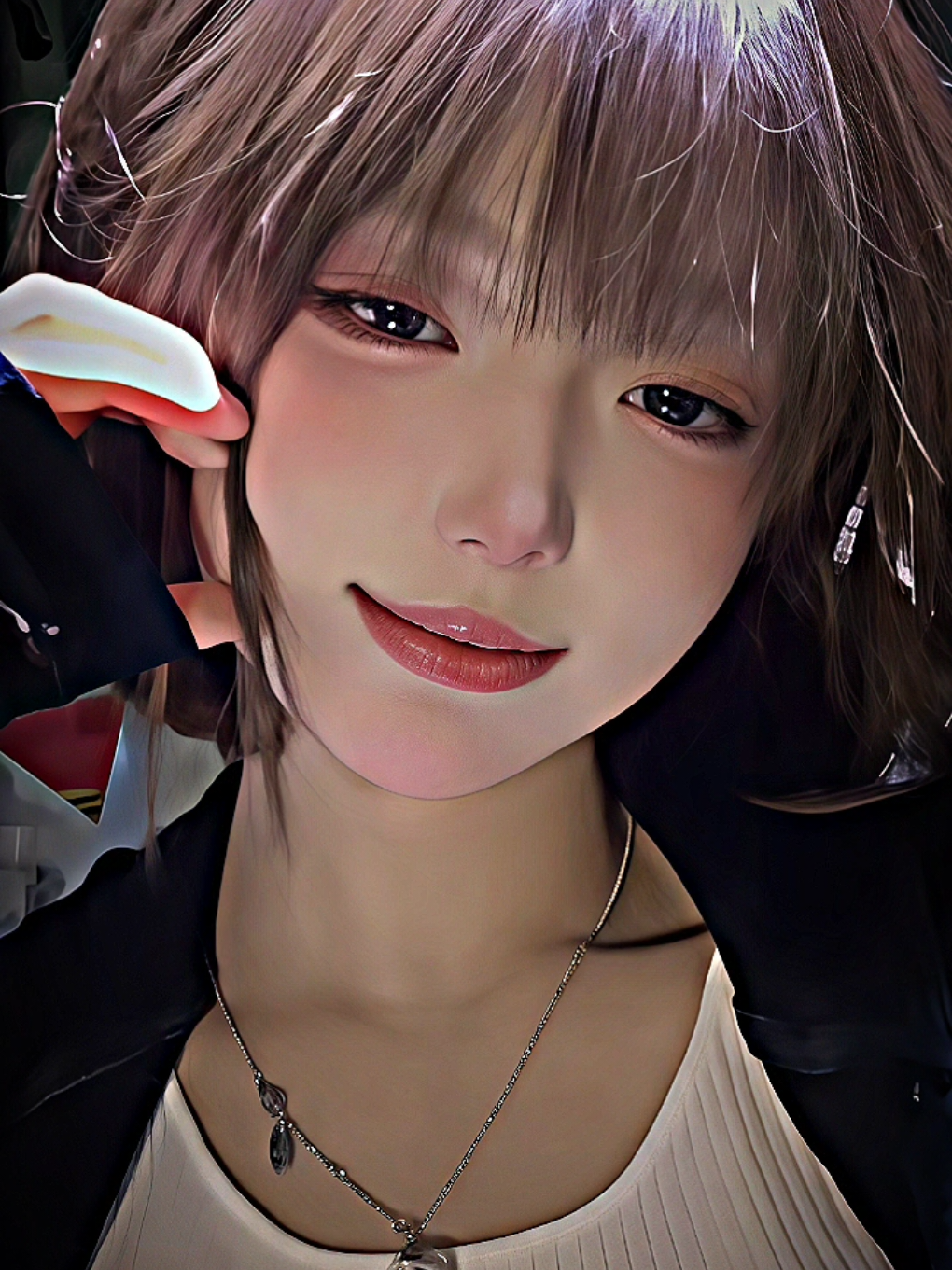@๐๐๐ฃ๐๐ฎ ๐๐๐๐ ๐๐ก ๐ญ