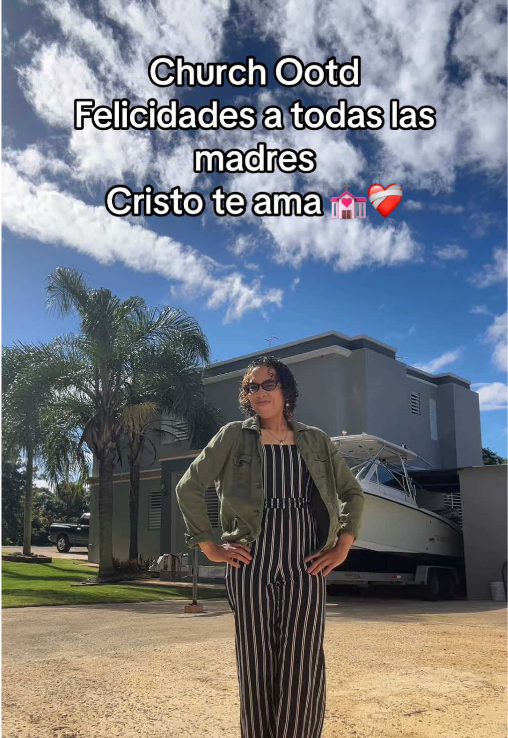 @Nicole Peralta