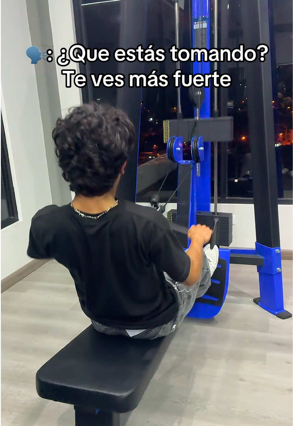 @iosefrapido