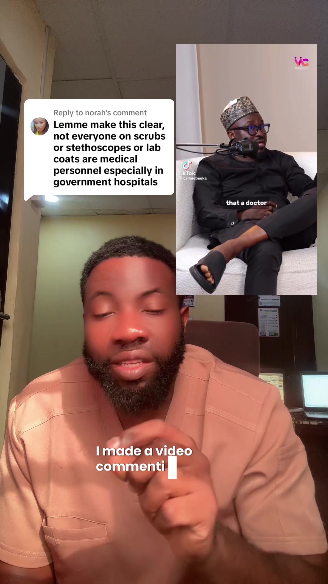@drotedola