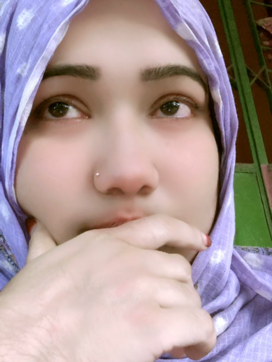 @🇧🇩নিঝুম রাতের পরী🇧🇩
