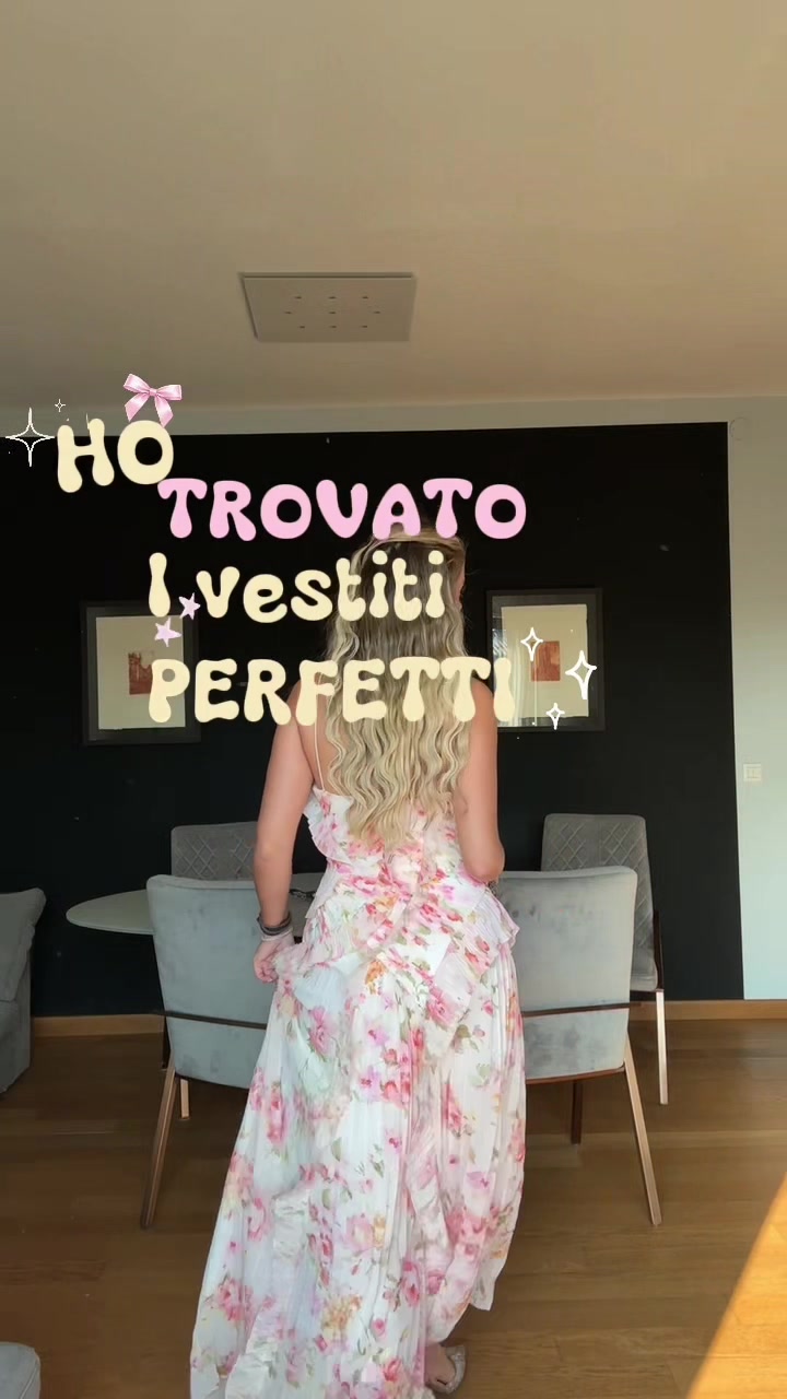 @𝓜𝒂𝒓𝒈𝒉𝒆