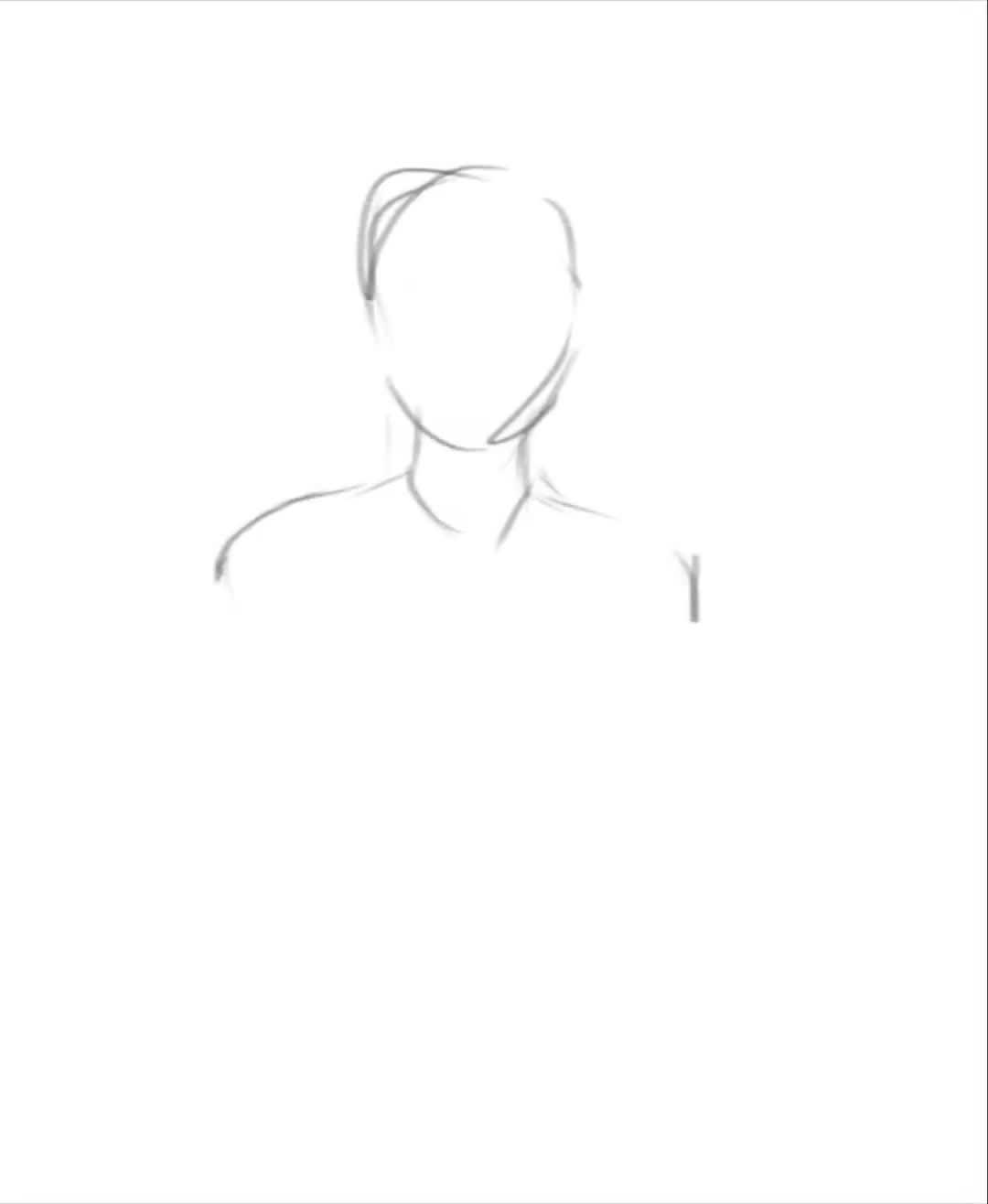 @ᯏෆ . . ꪑᠻꪝഠ.