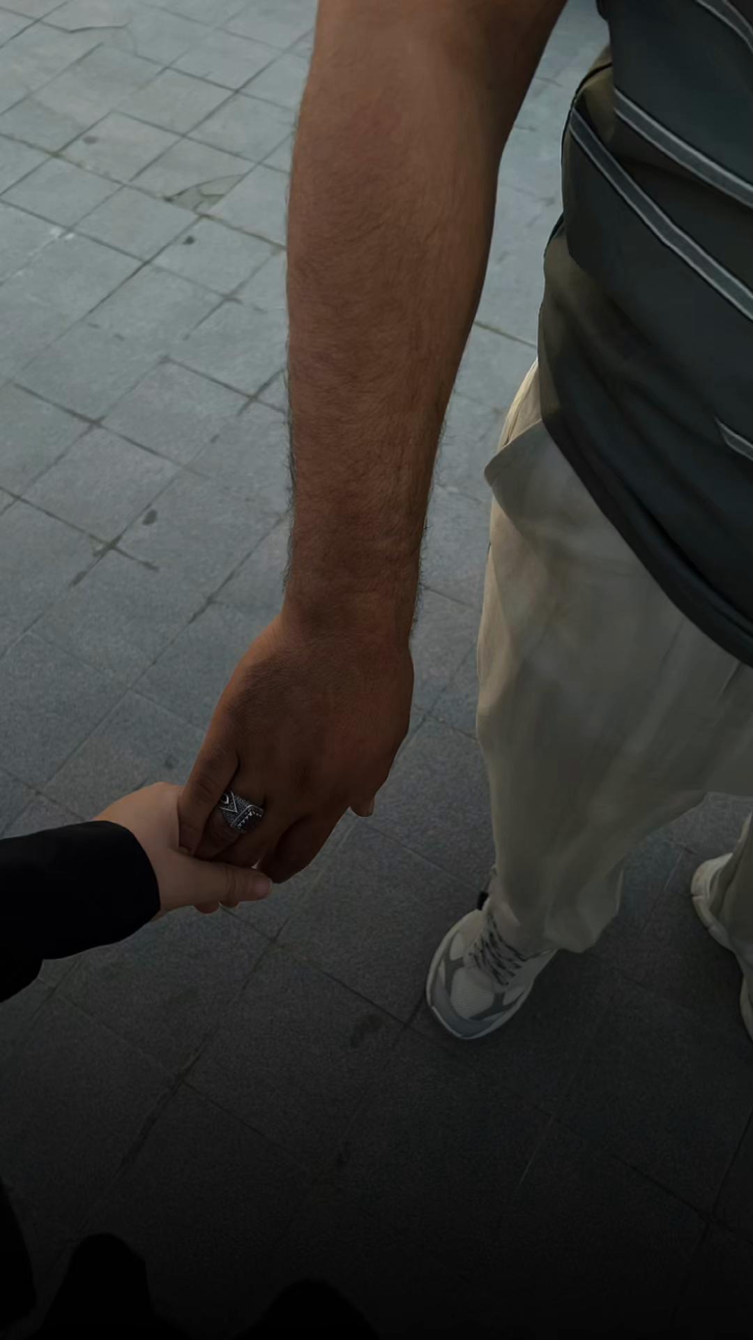 @نبعةةة