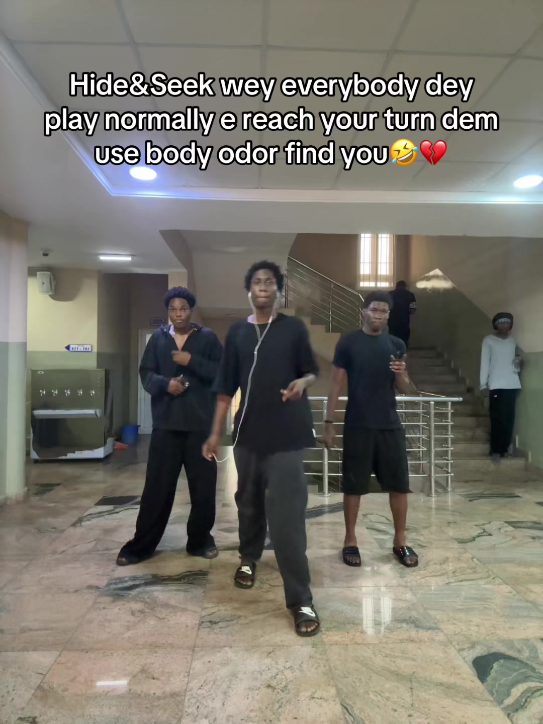 @Denzel🩺