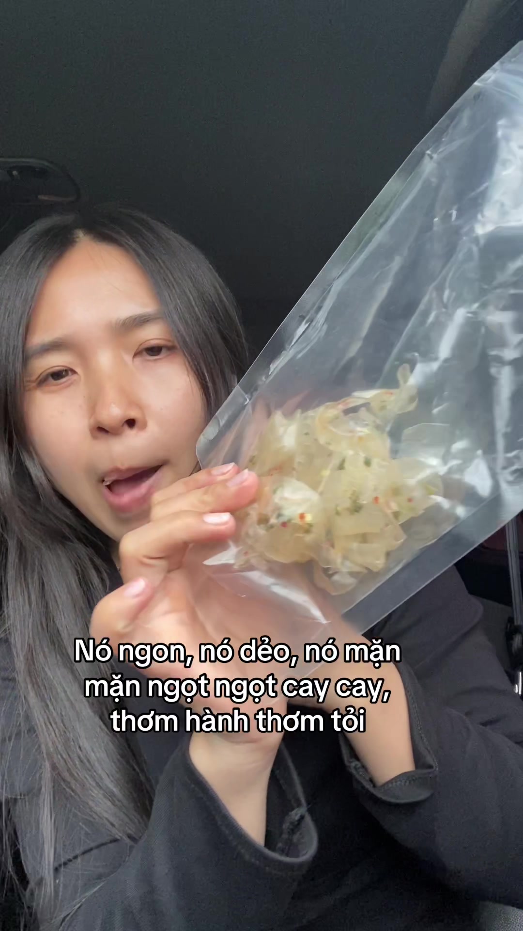 @Thảo