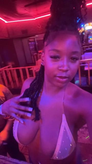@Eb&rdquo;s World❤️&zwj;🔥