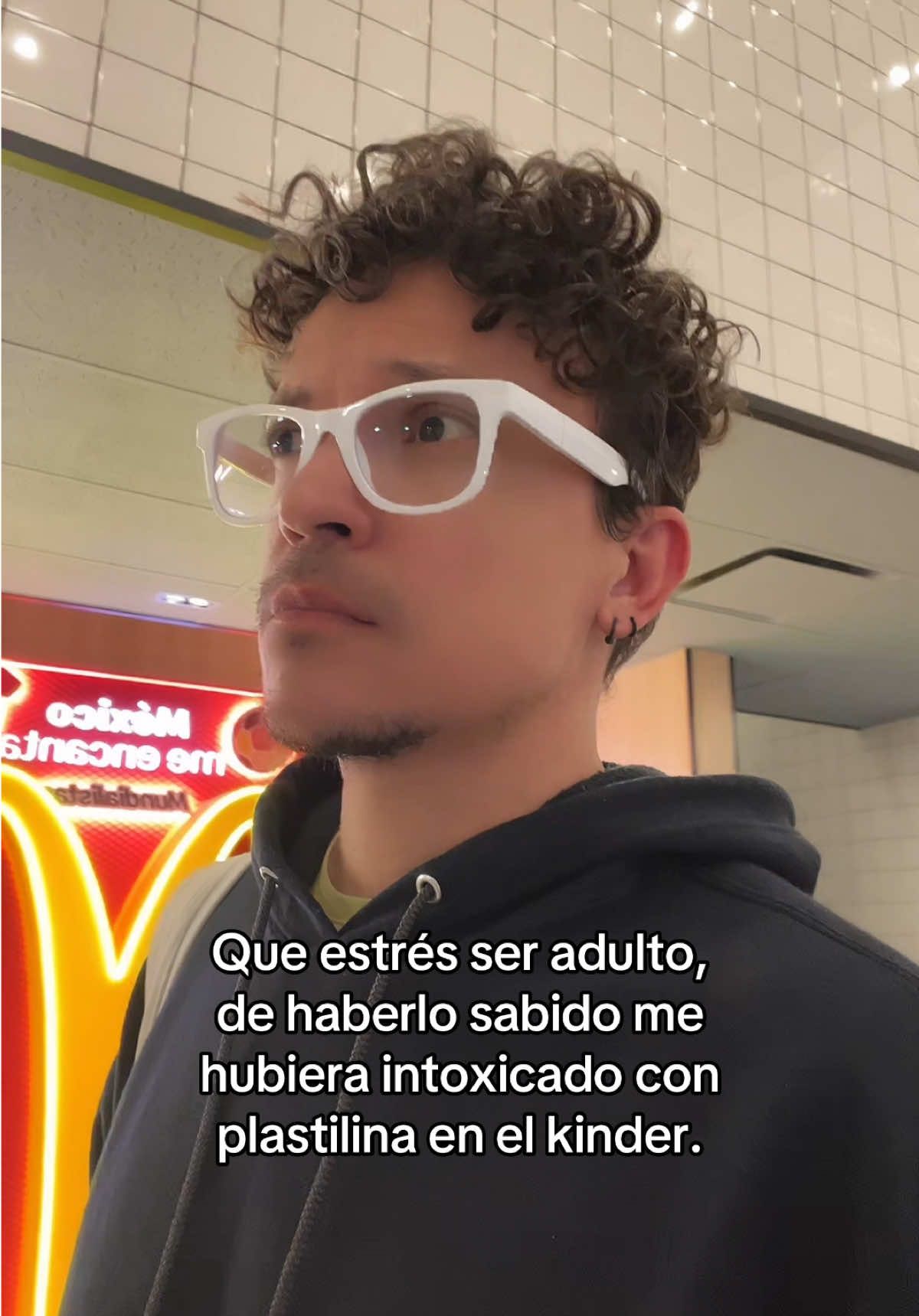 @Andr&eacute; T&eacute;llez