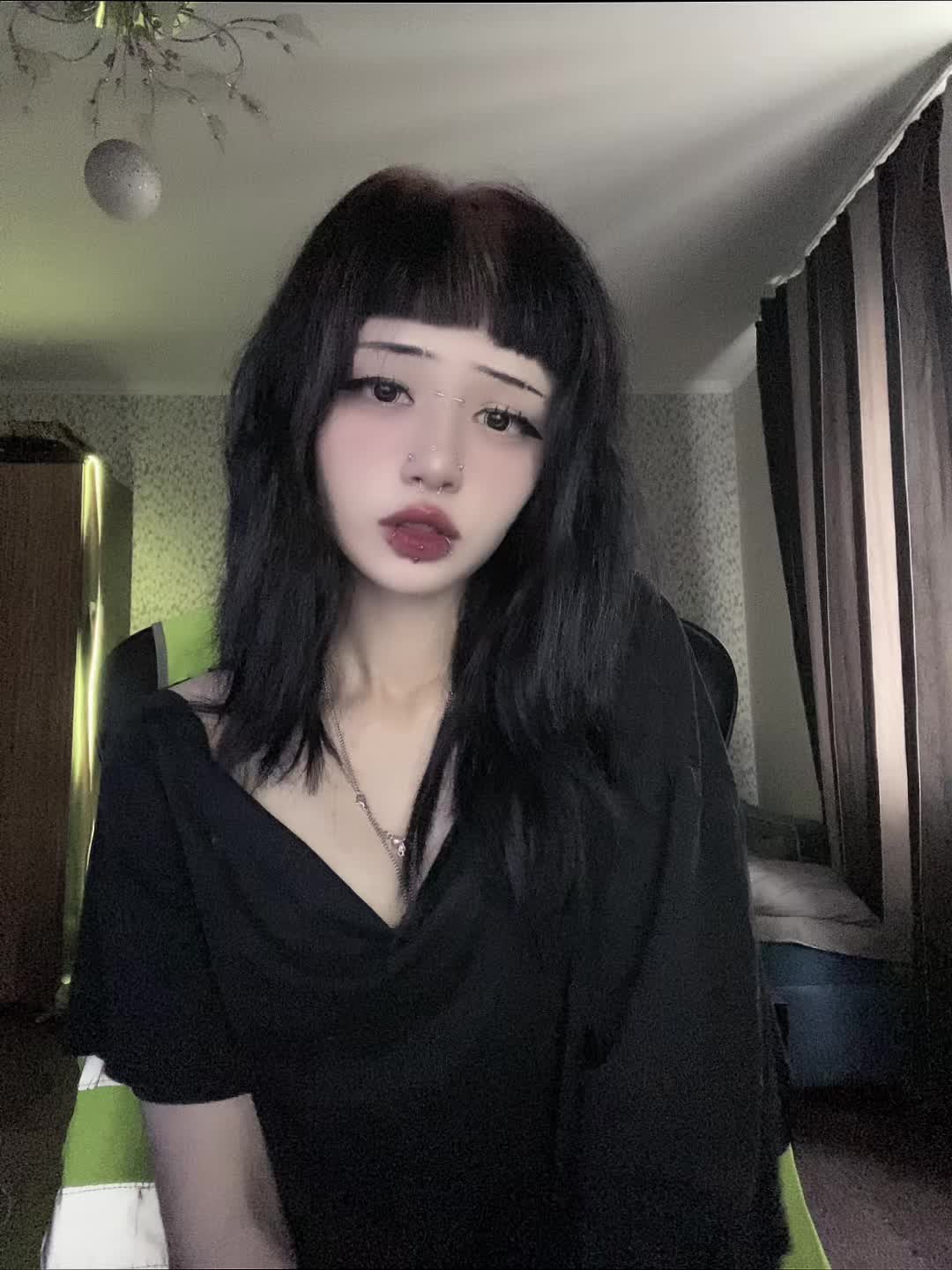 @лирика