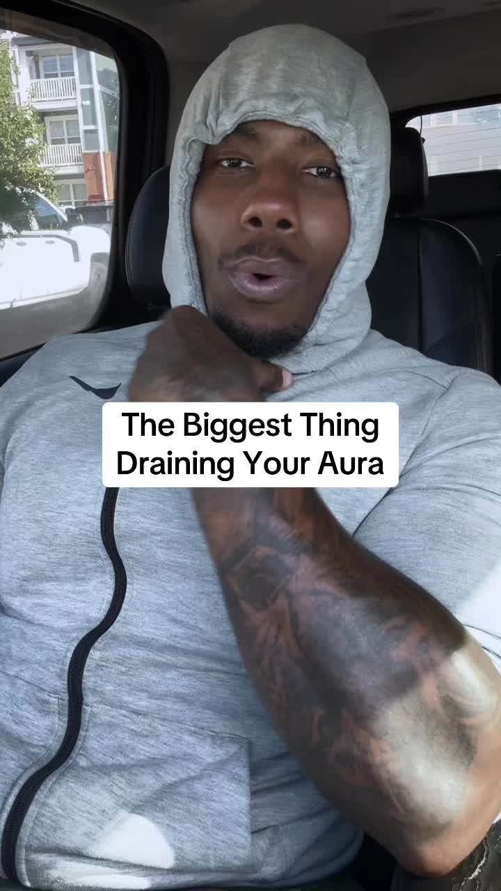@Daryl_The Mastermind