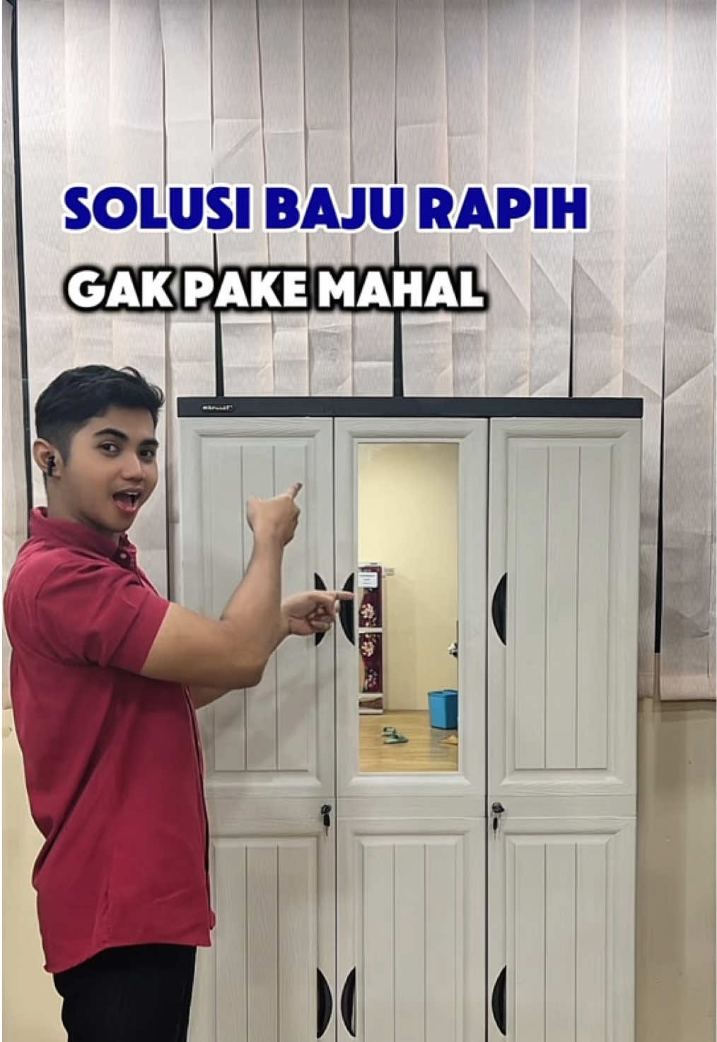 @Napolly Furniture Official