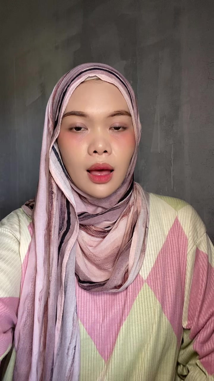 @Risnaaku