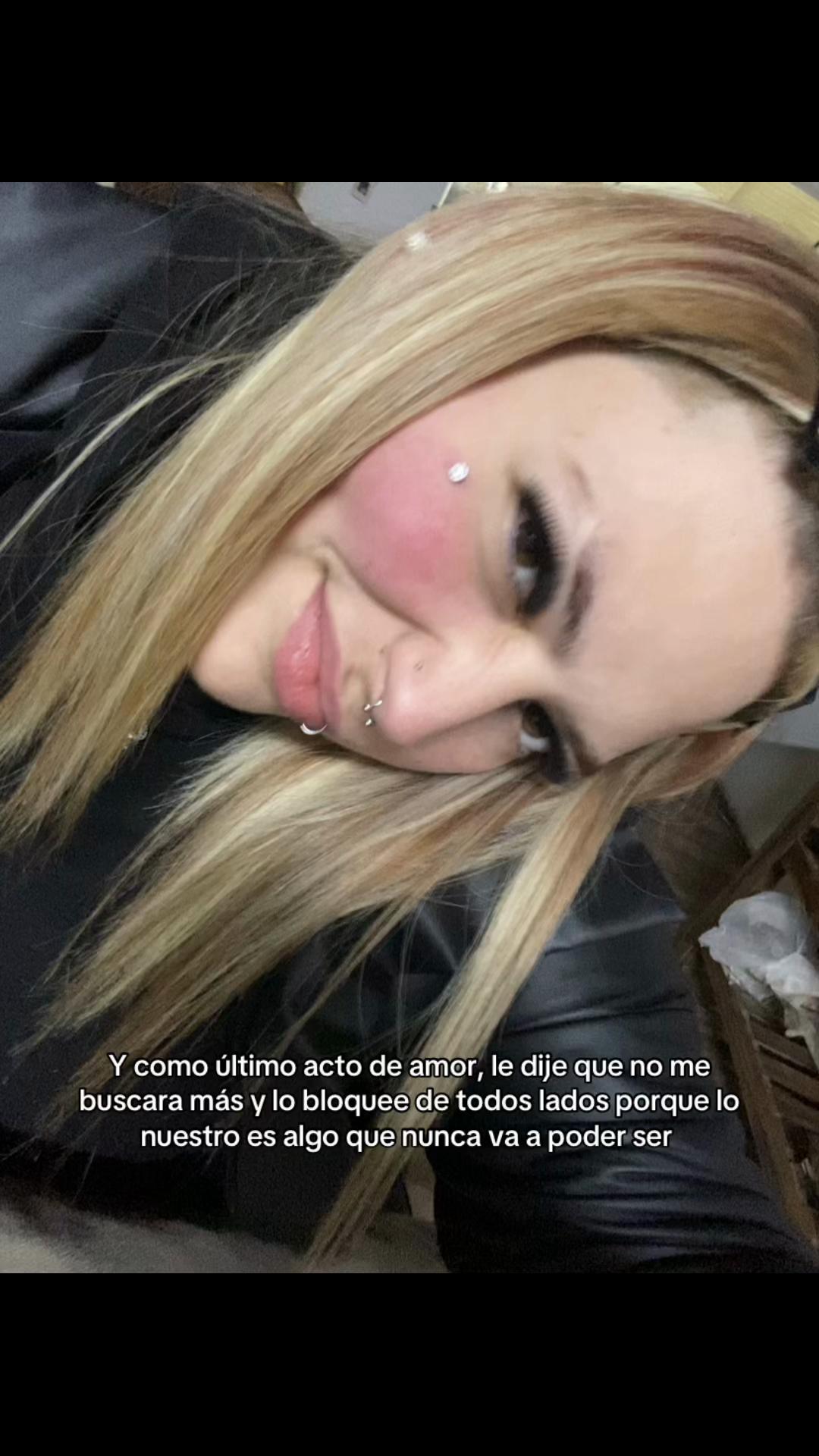 @User777