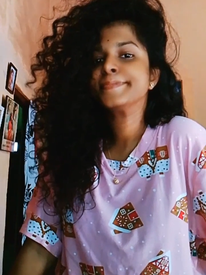 @ann2185 🪼🤍