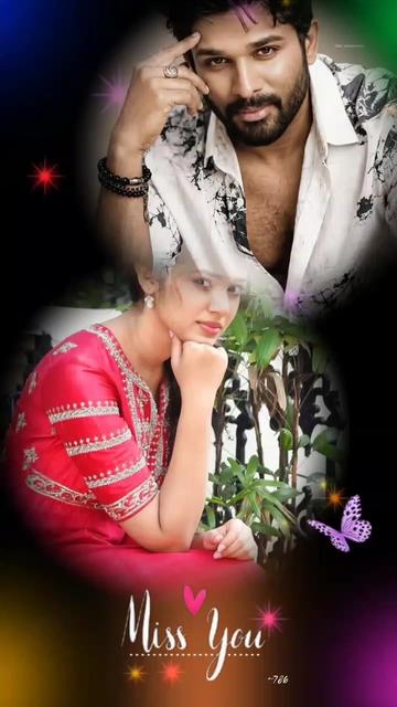@Bhavani