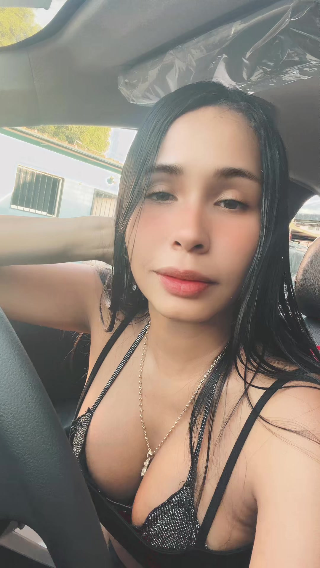 @Alexa🦋🍒