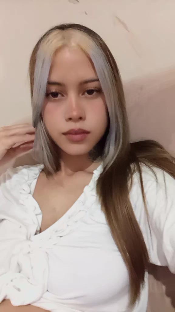 @Erika Koike