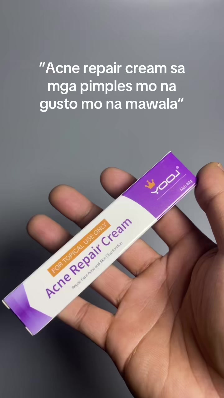 @PeraMoneyKwarta💸