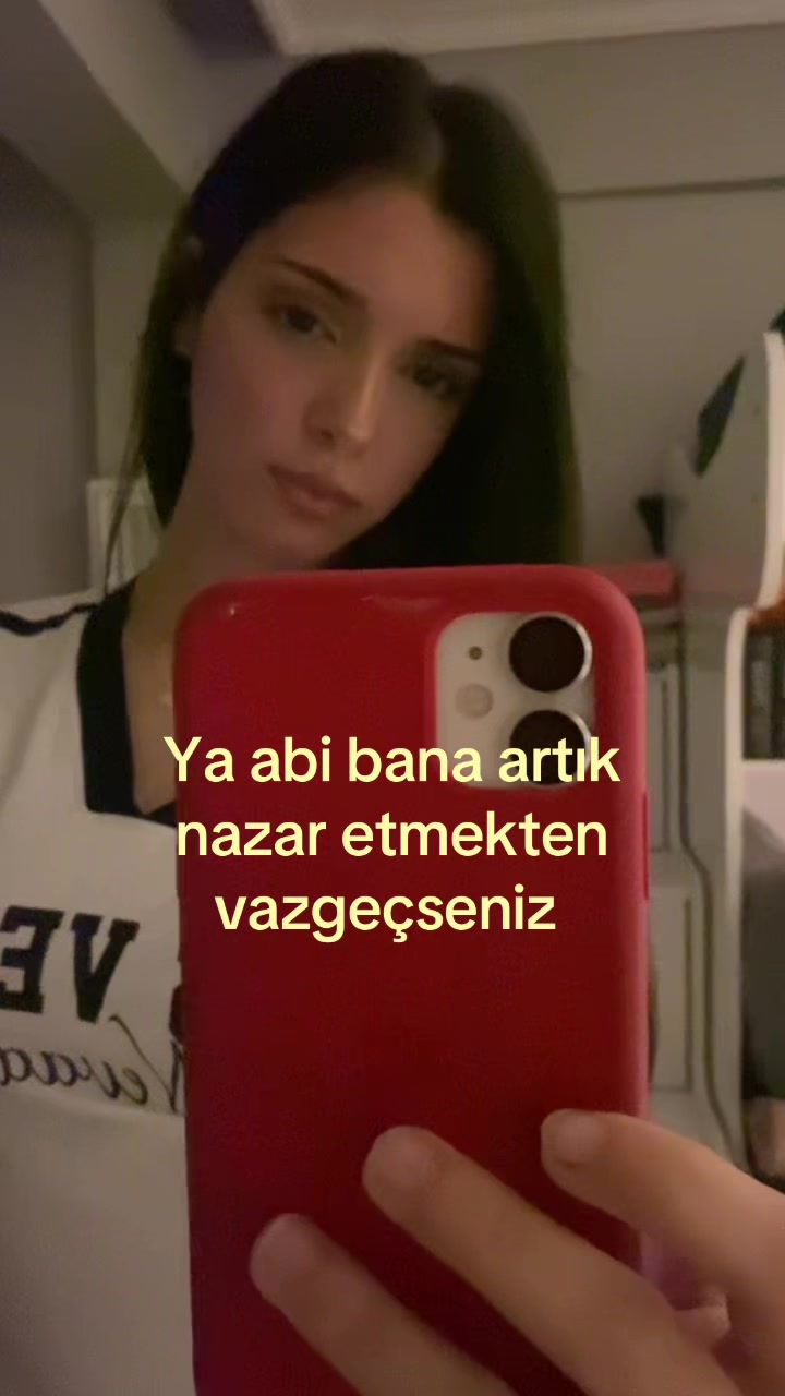 @susi