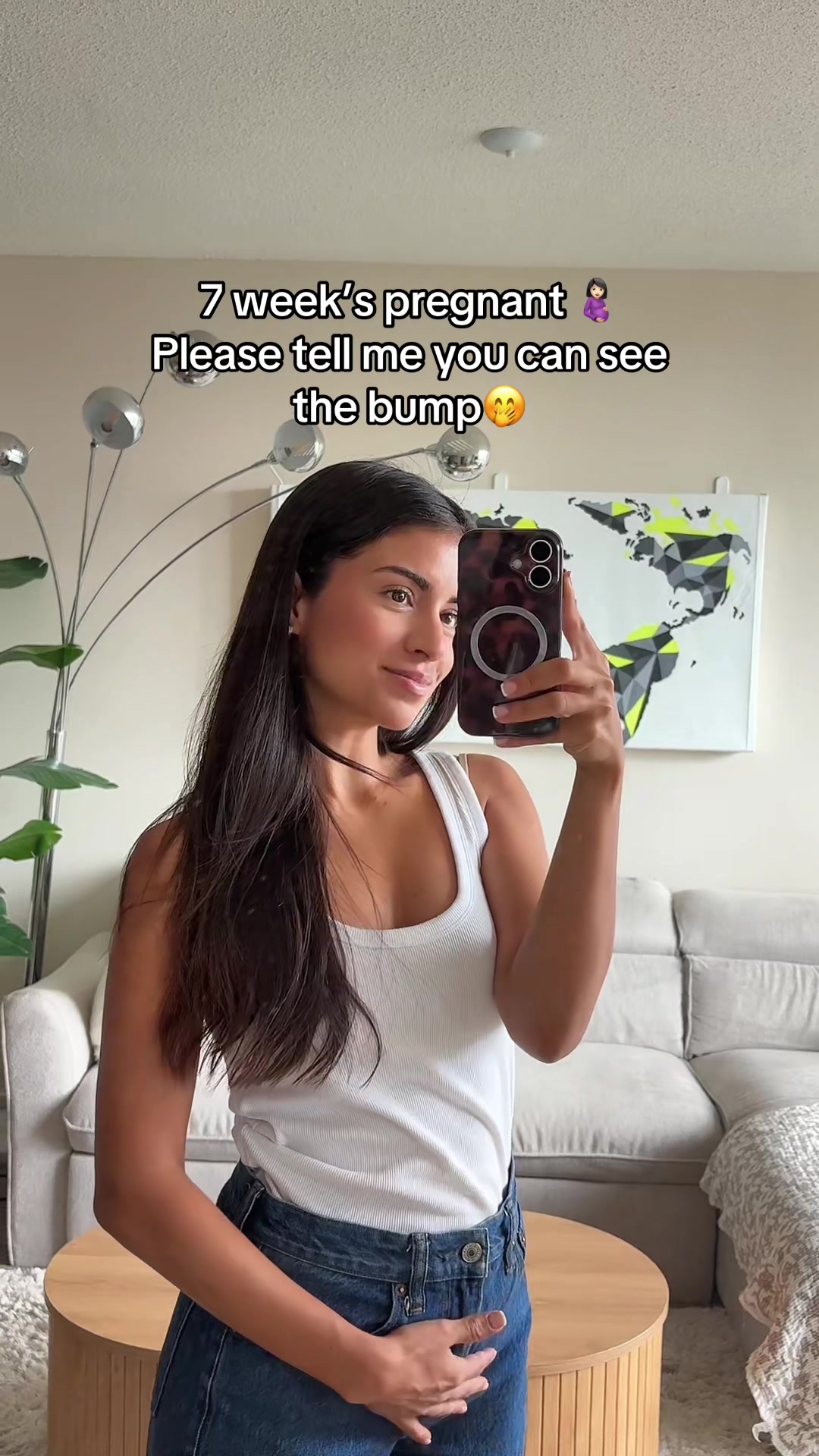 @brit.pregnancy