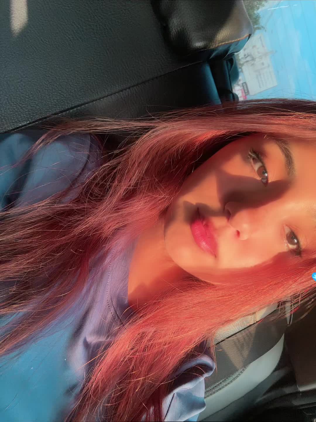 @lupeb_1