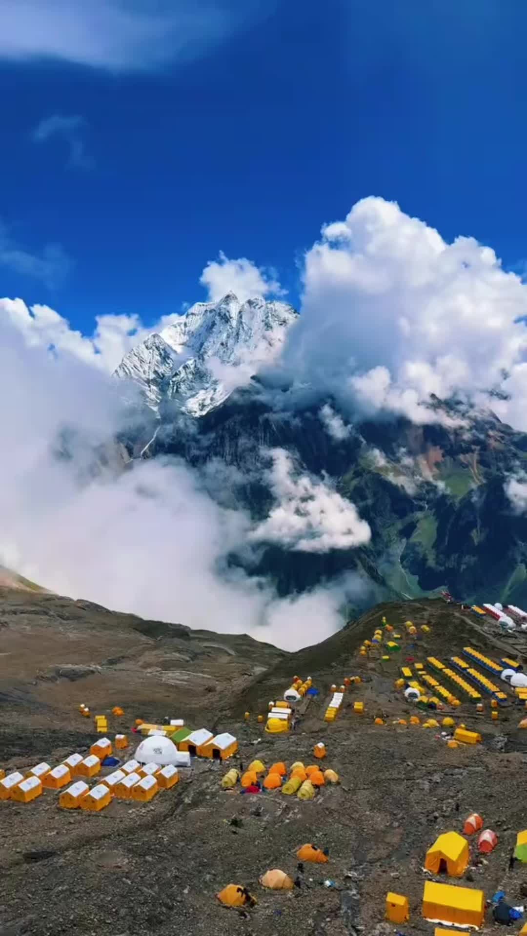 @phurba550