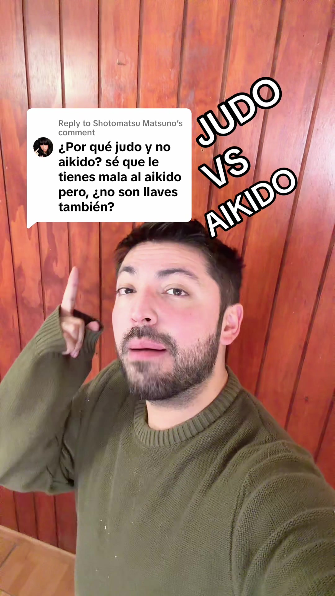 @𝗖𝗛𝗔𝗕𝗜  𝗦𝗘𝗡𝗣𝗔𝗜