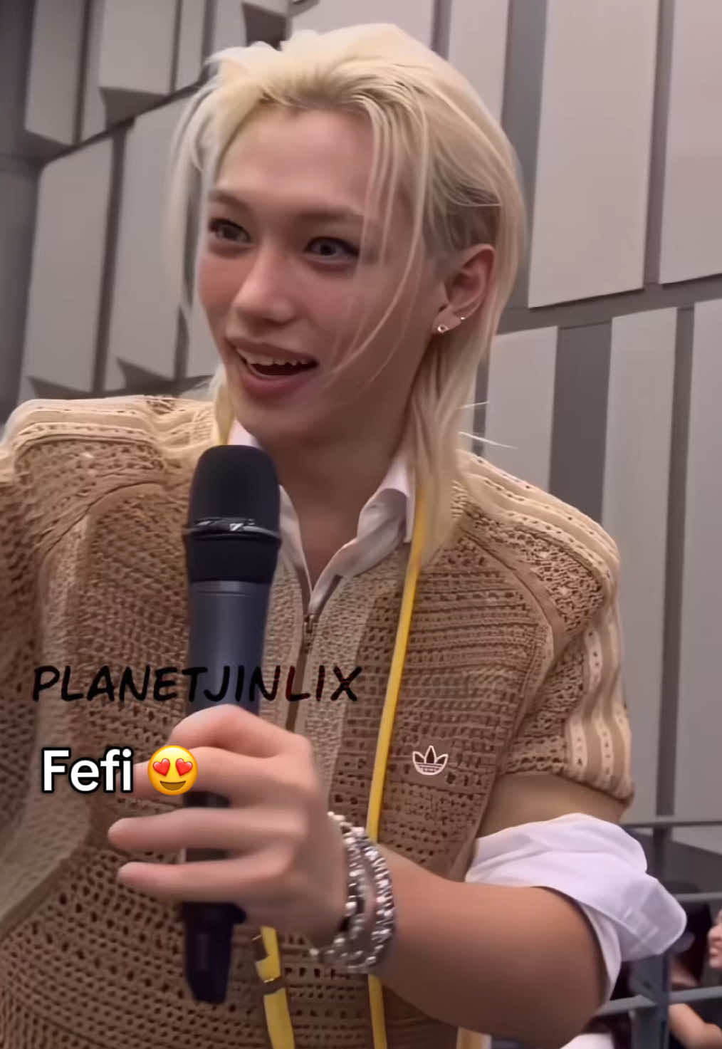 @๐๐๐ฌ ๐ฆ๐ง๐ฅ๐๐ช๐๐๐ฅ๐ฅ๐ฌโก