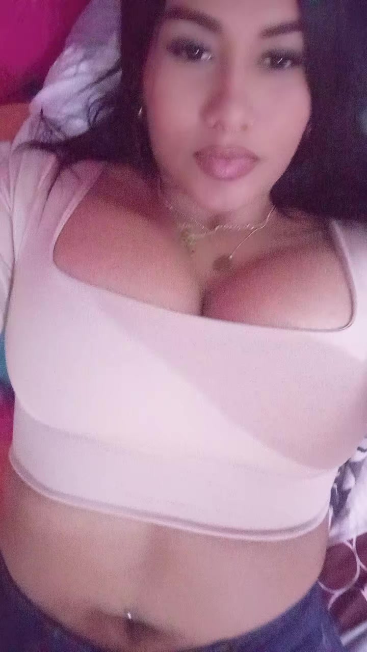 @Angeles silva♡♡♡