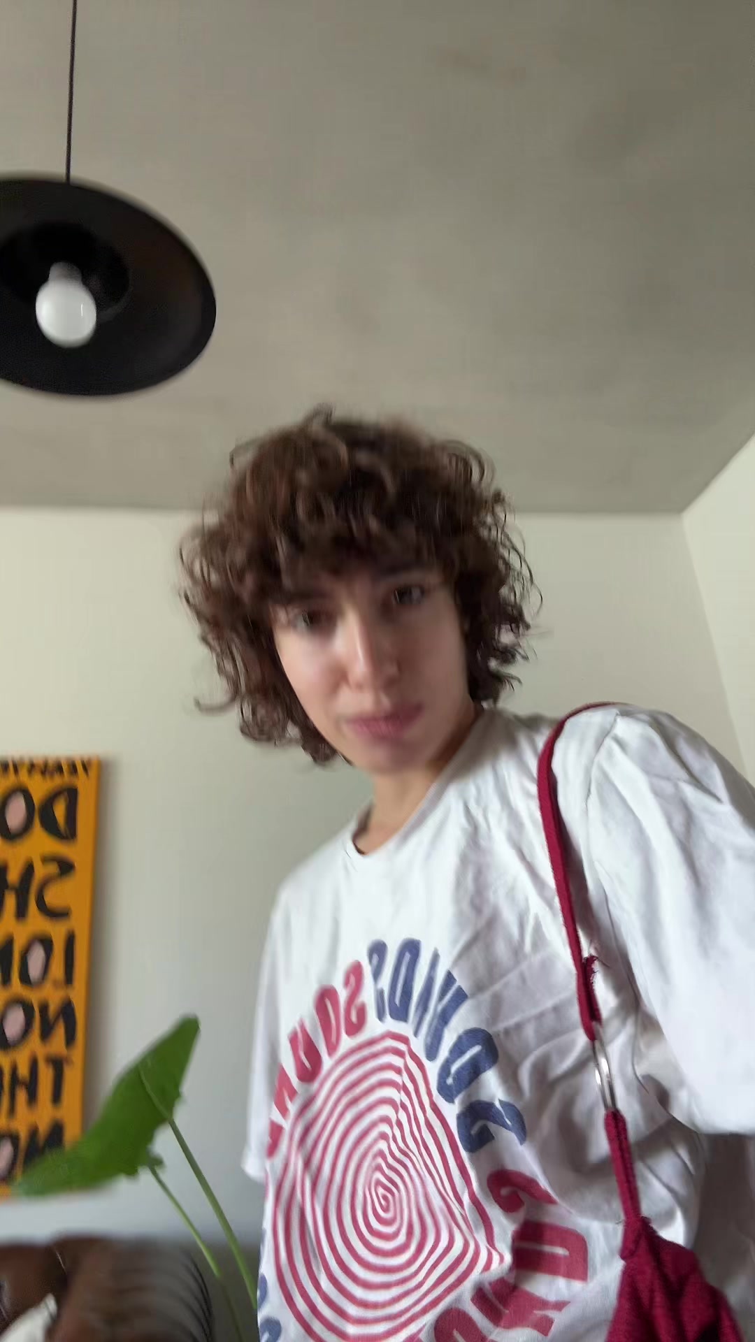 @😛