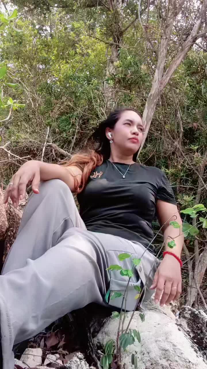 @liena39🍒