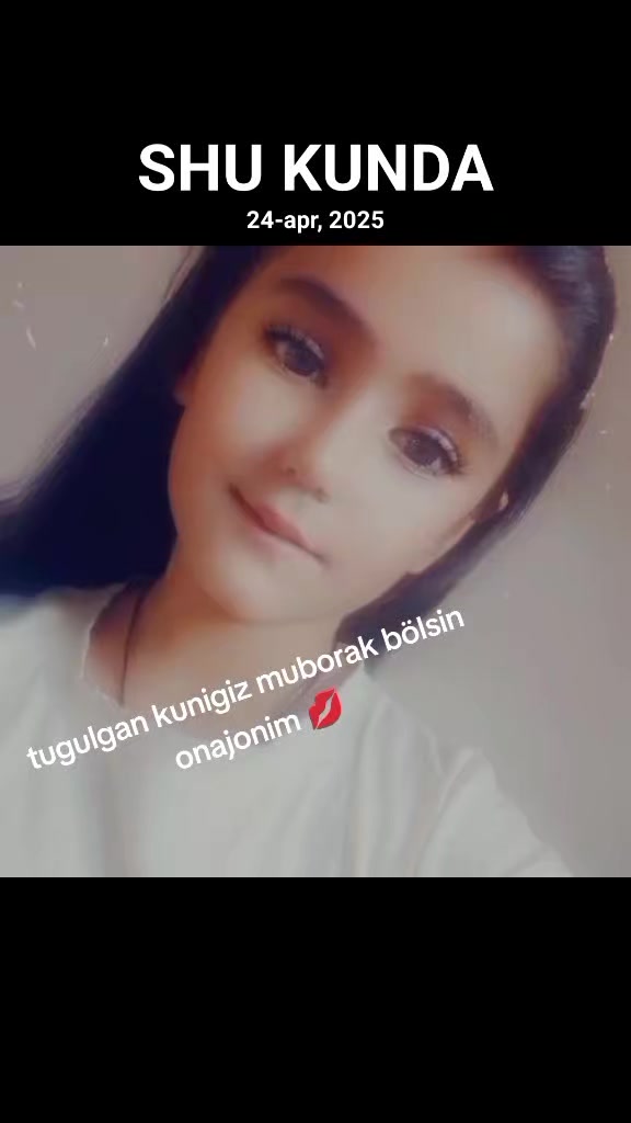 @_sharofiddinovna_